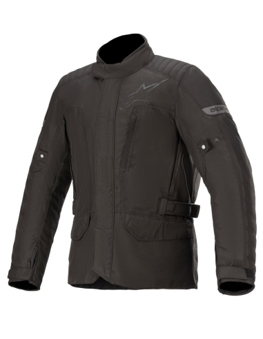 VESTE TEXTILE HOMME GRAVITY ALPINESTARS DRYSTAR NOIR Venez découvrir notre 