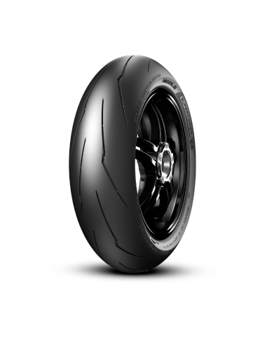 Pirelli 180/55-17 Diablo Supercorsa v3 SP Toutes les collections ici