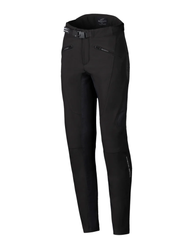 PANTALON ALPINESTARS ALAMOSA FEMME la chaussure