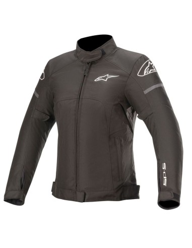 BLOUSON ALPINESTARS STELLA T-SP S WATERPROOF NOIR votre